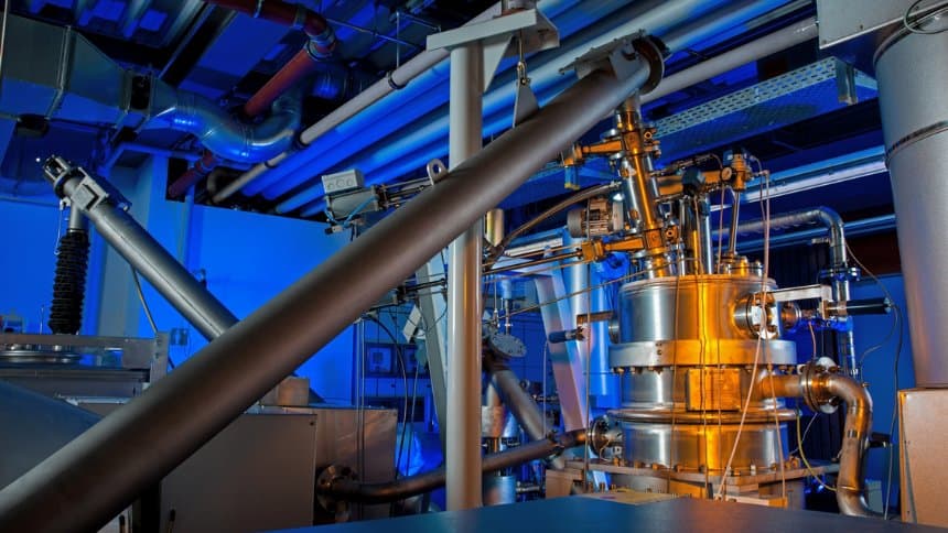 Steinspeicher Spiegel Online