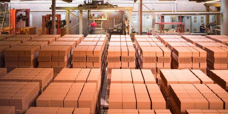 NEWS, PRESS Renewable Energy Magazine: Senftenbacher to produce climate-friendly bricks with innovative energy storage from EnergyNest