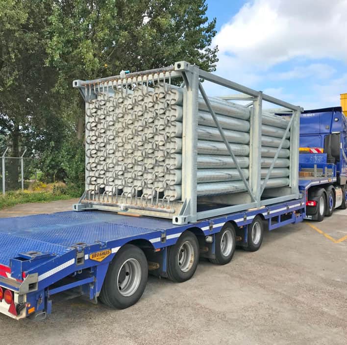 As the global energy system becomes increasingly electric – not just in power but transportation and heat, too – storing energy is going to play an ever more important role in ensuring that clean energy can be used when it is most needed.