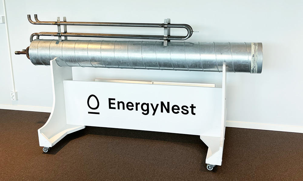 energynest-office-03
