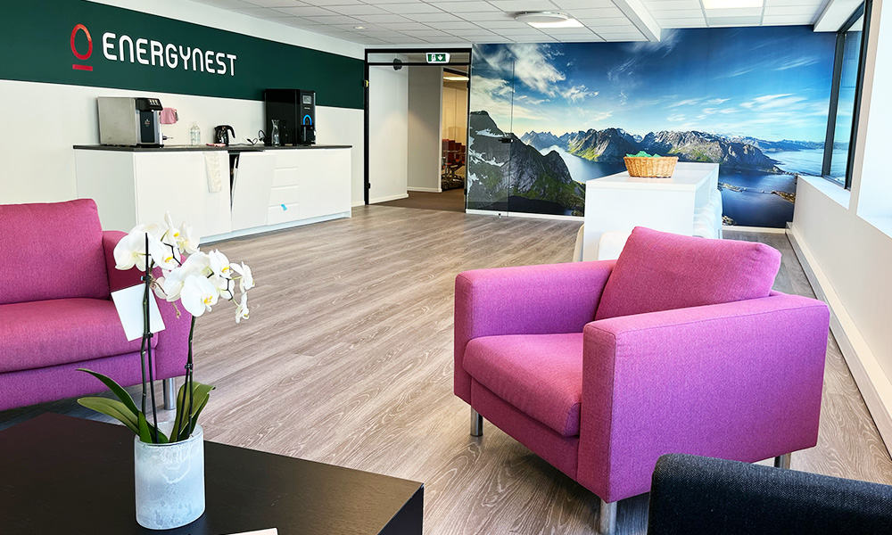 energynest-office-05