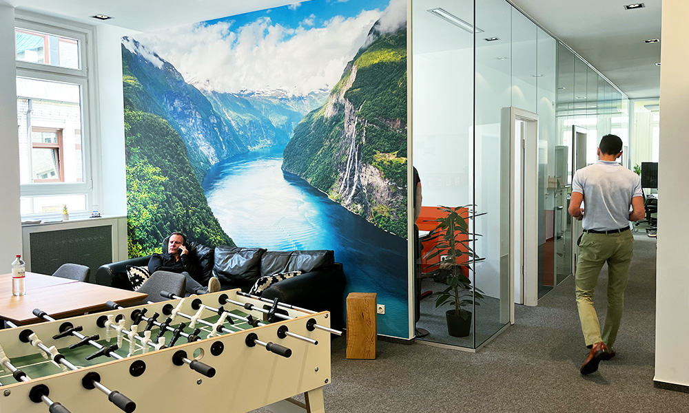 energynest-office-08