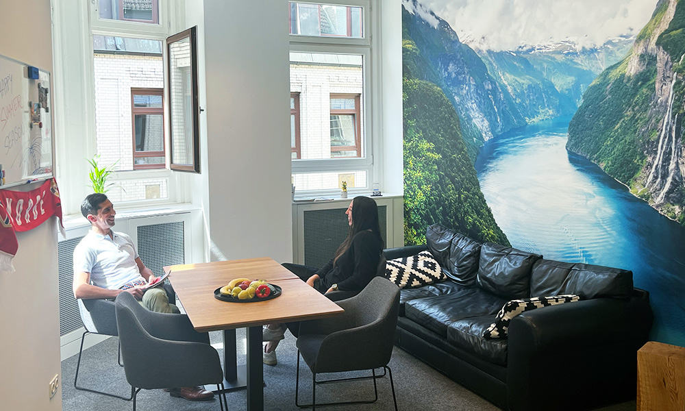 energynest-office-10