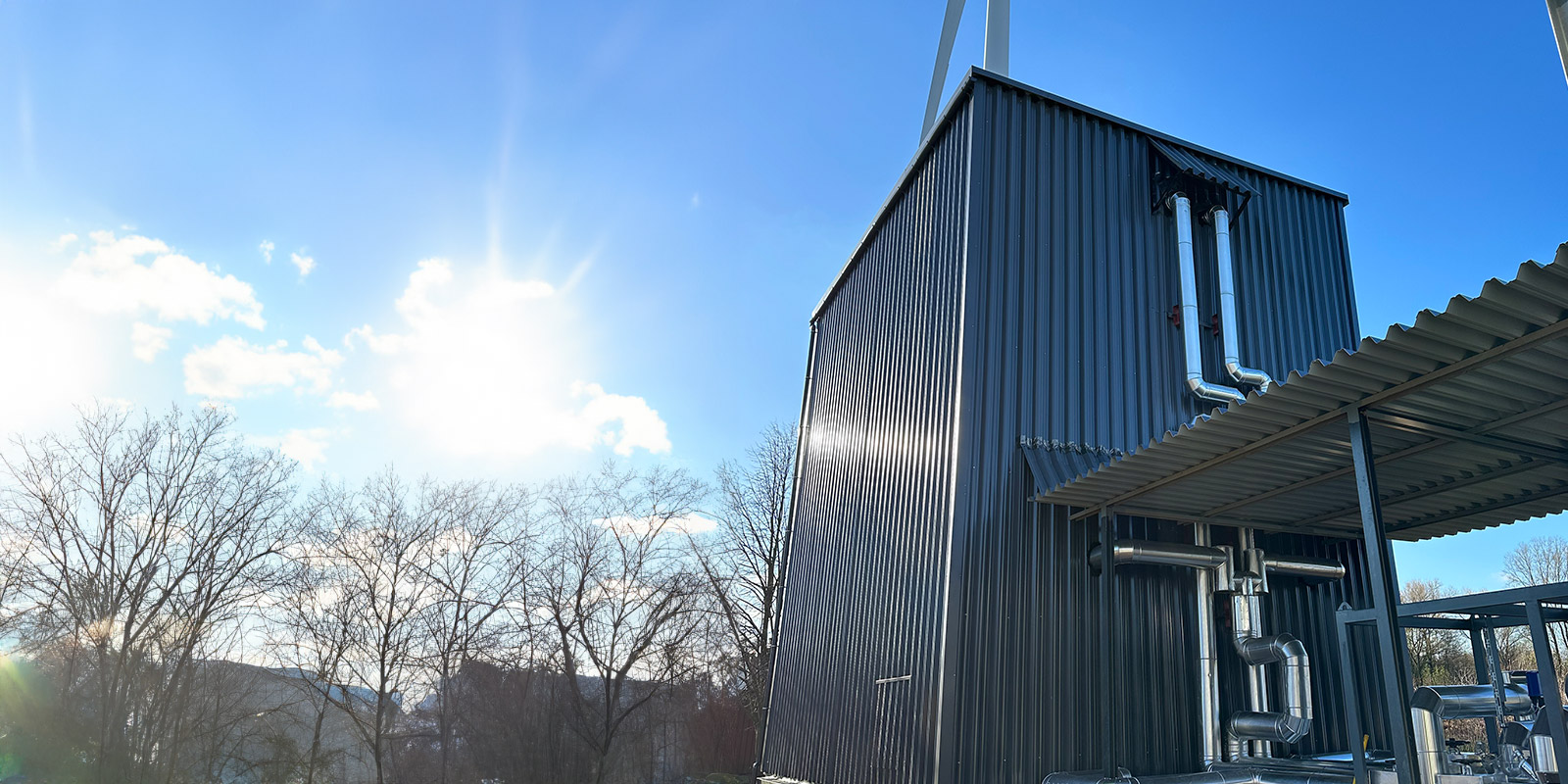 energy-nest-case-avery-dennison-slider-01