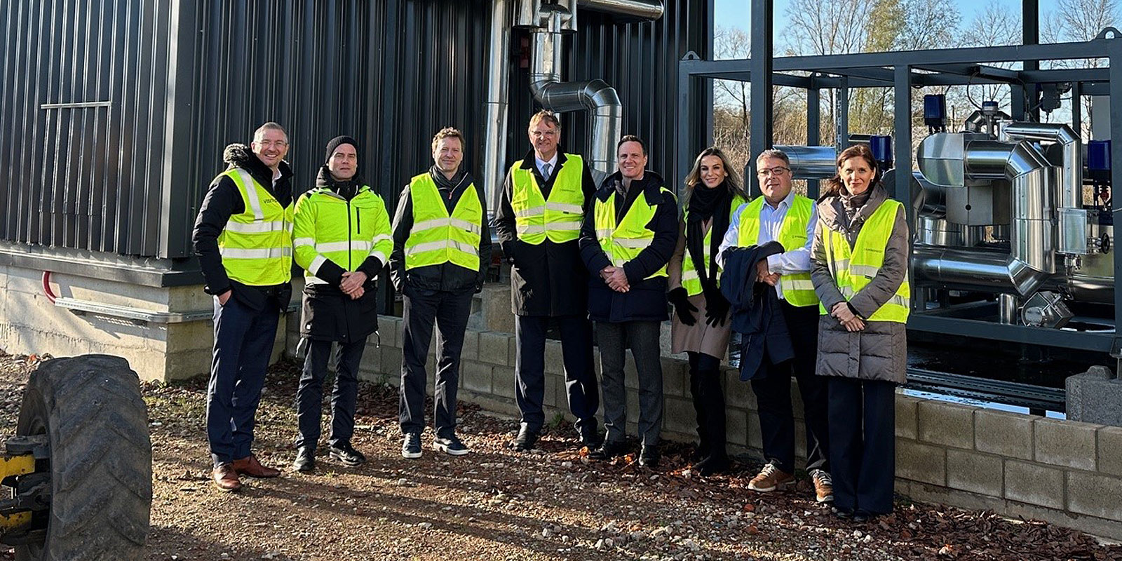 energy-nest-case-avery-dennison-slider-02