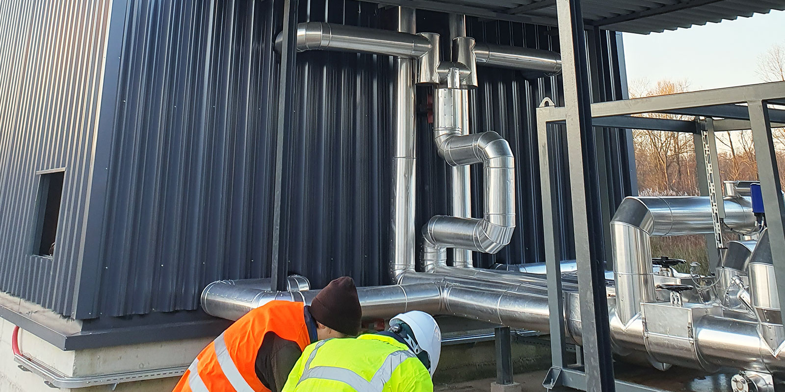 energy-nest-case-avery-dennison-slider-03