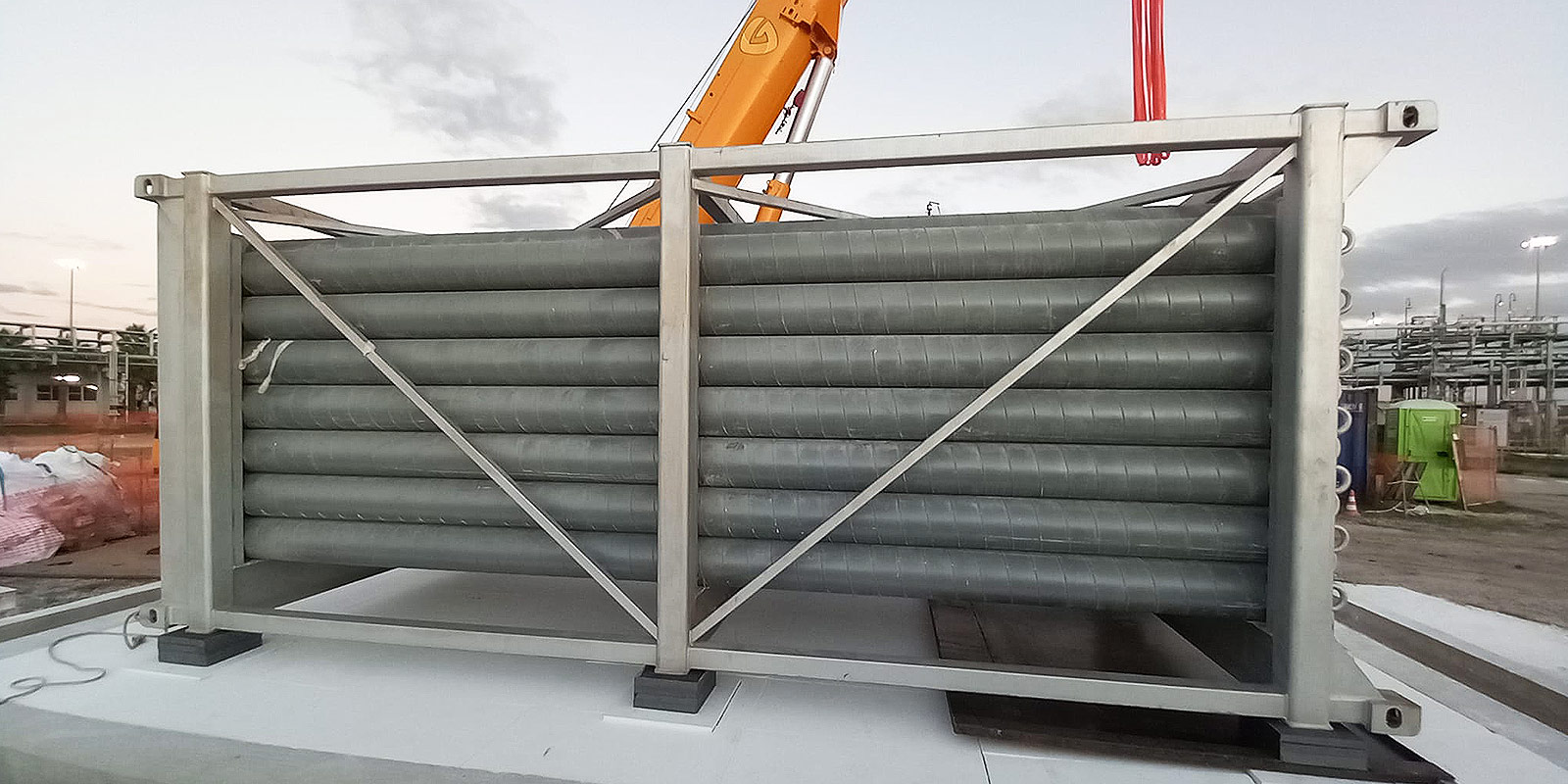 energy-nest-case-eni-slider-01