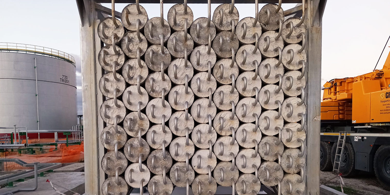 energy-nest-case-eni-slider-02