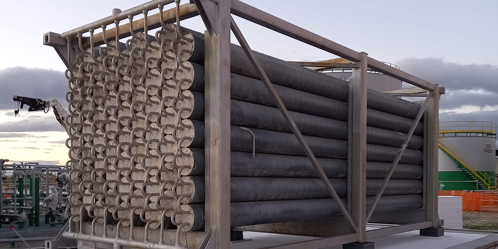 energy-nest-case-eni-slider-03