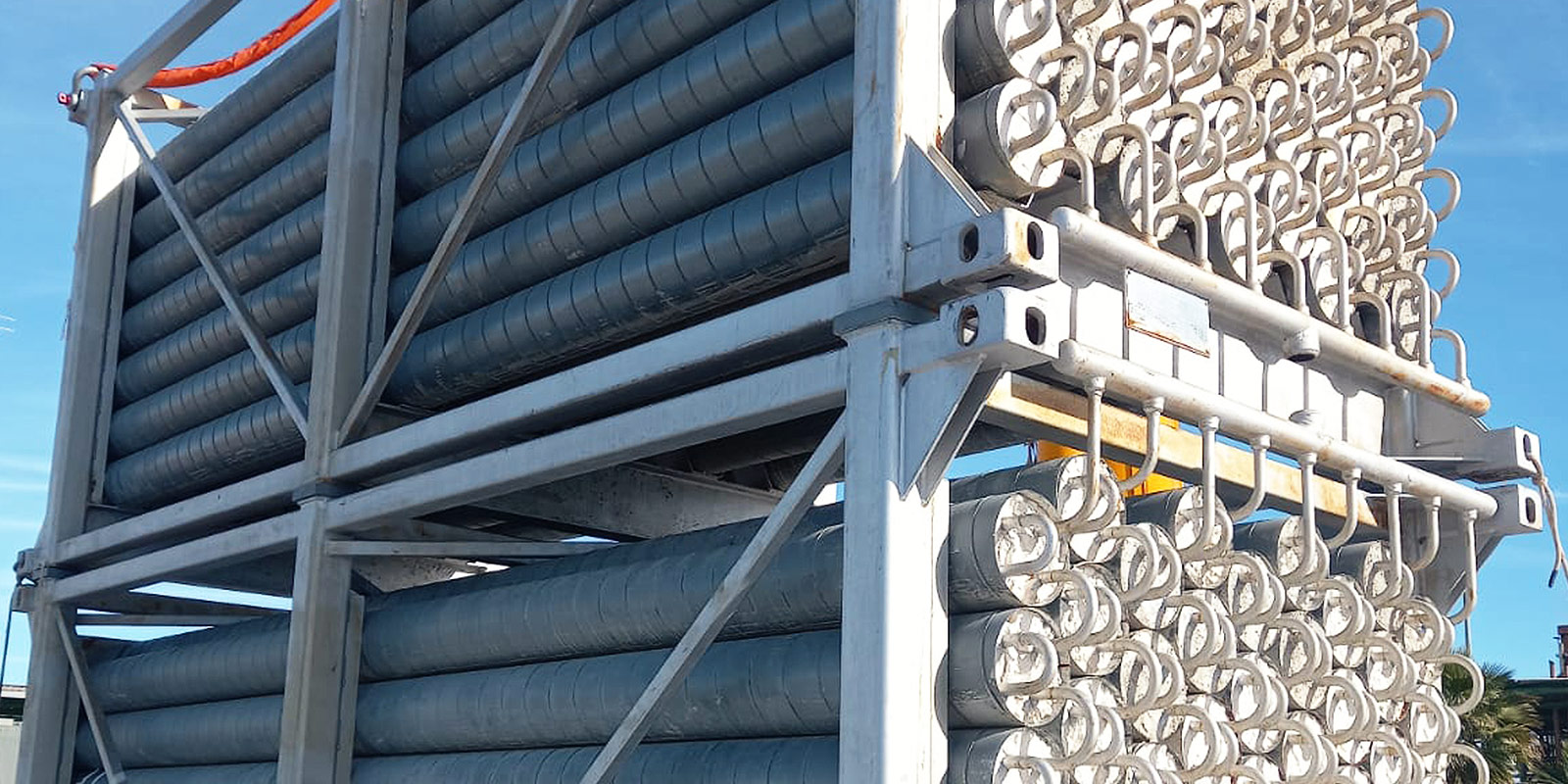 energy-nest-case-eni-slider-04