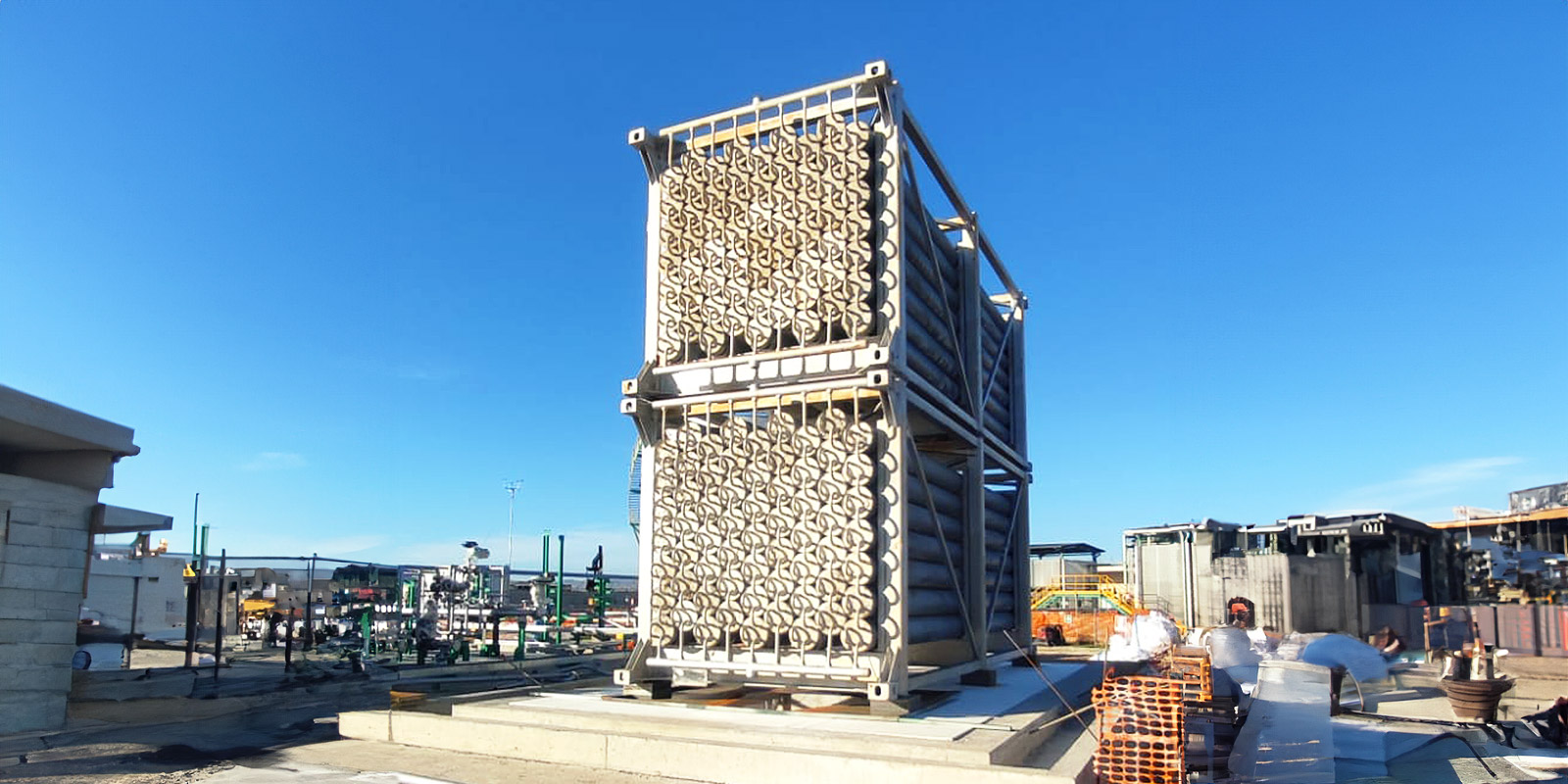 energy-nest-case-eni-slider-06