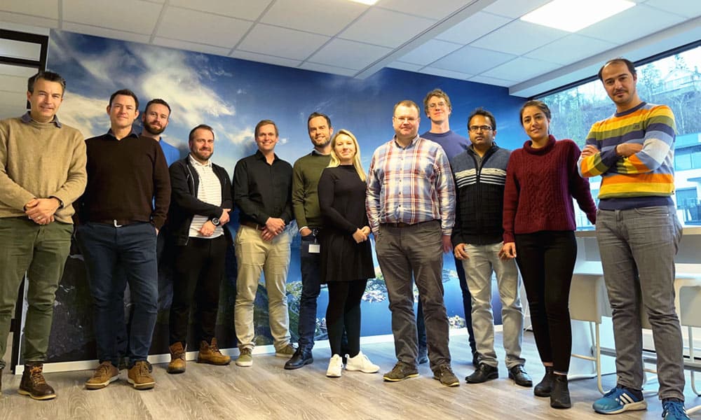 energynest-office-team