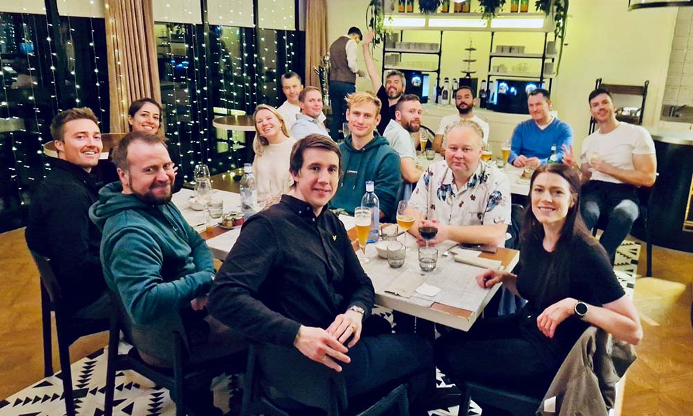 energynest-teamevent