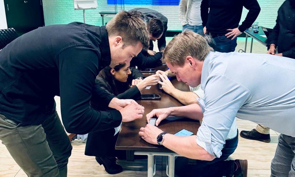 energynest-teamevent2