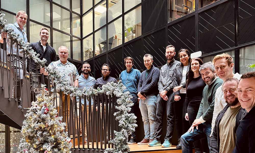 energynest-teamevent3