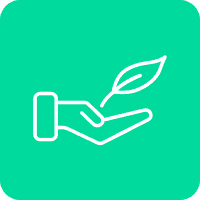 Icon | Green impact