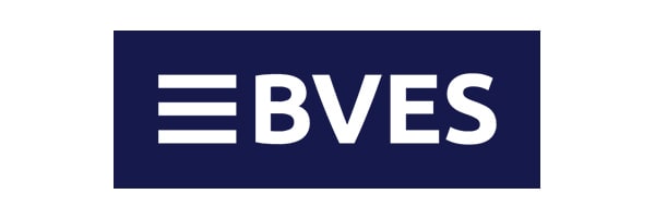 BUNDESVERBAND ENERGIESPEICHER SYSTEME