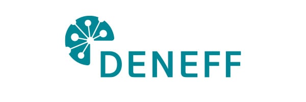 DENEFF
