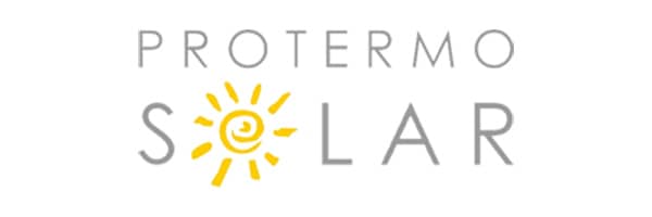 Protermo Solar