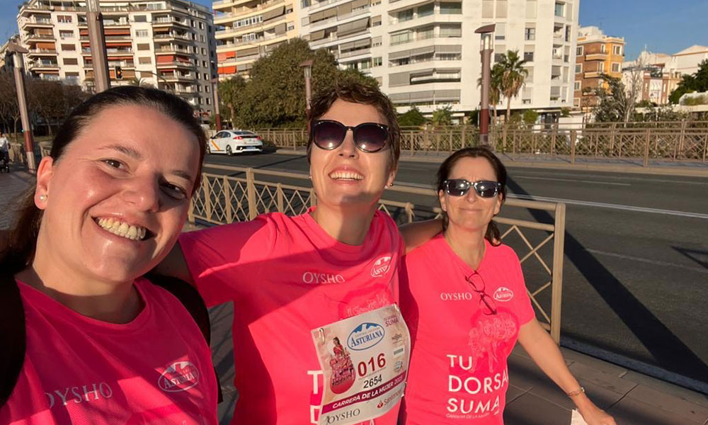 team-events-energynest2